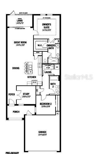 12355 HEARTS EASE ST, VENICE, FL, 34293