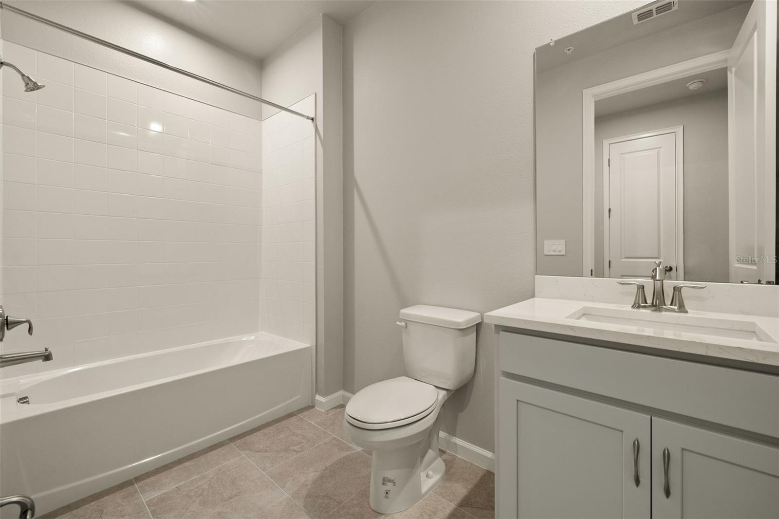 12355 HEARTS EASE ST, VENICE, FL, 34293