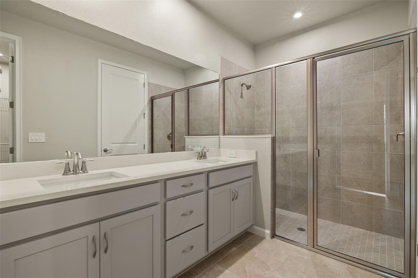 12355 HEARTS EASE ST, VENICE, FL, 34293
