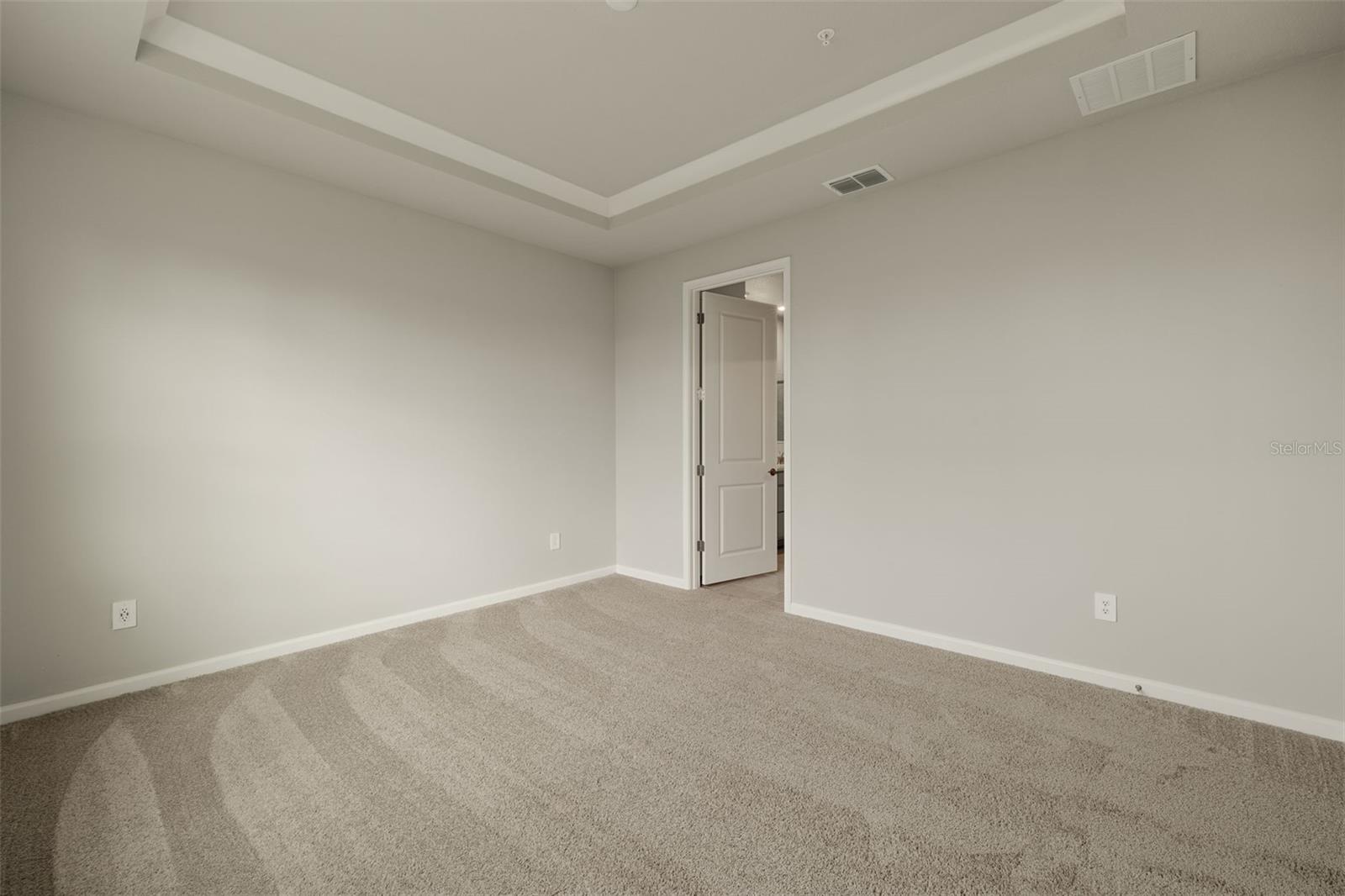12355 HEARTS EASE ST, VENICE, FL, 34293