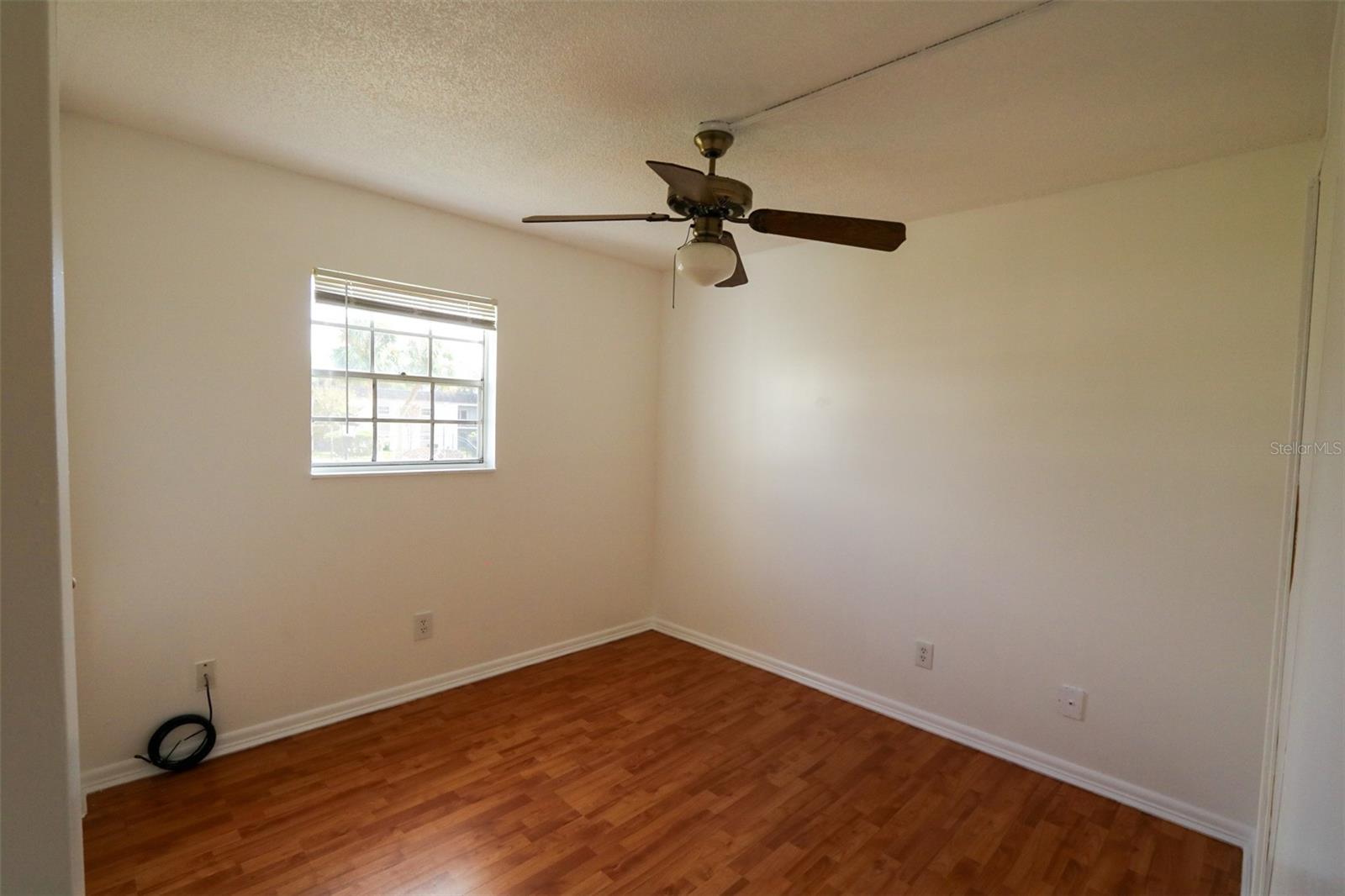 711 RUSSELL LN #F241, BRANDON, FL, 33510