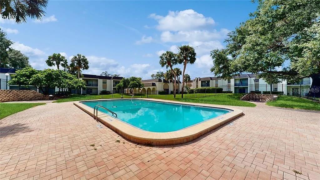 711 RUSSELL LN #F241, BRANDON, FL, 33510