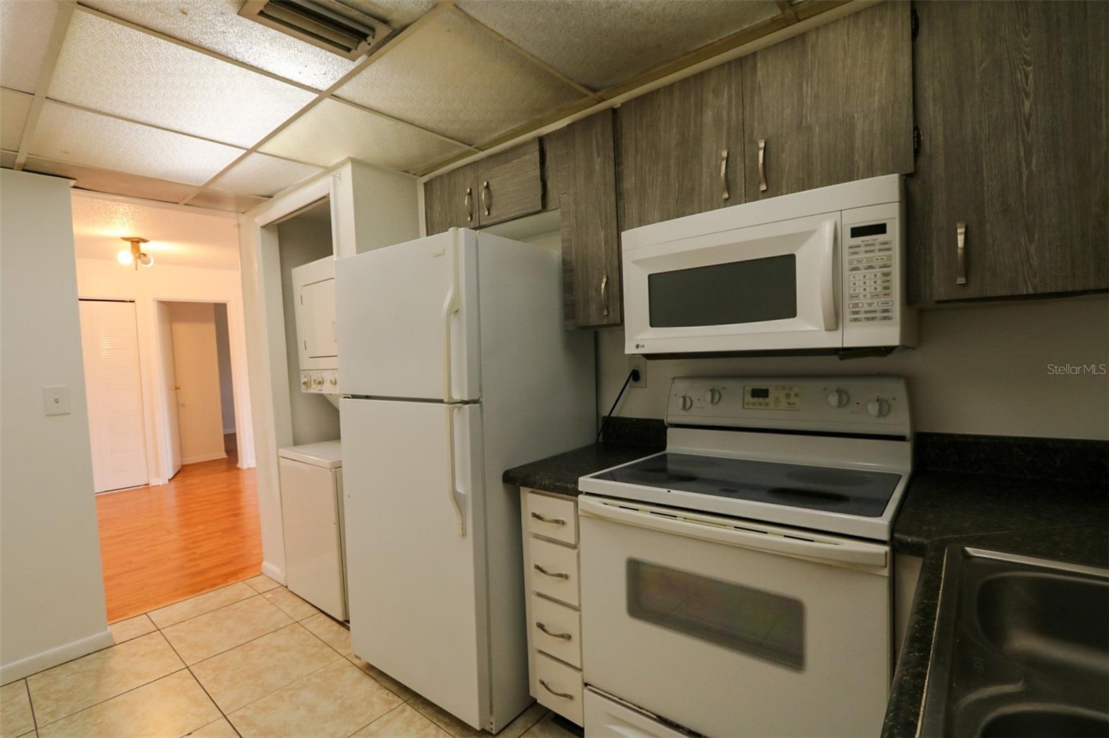 711 RUSSELL LN #F241, BRANDON, FL, 33510