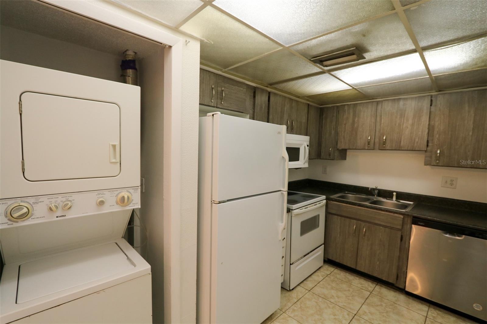 711 RUSSELL LN #F241, BRANDON, FL, 33510