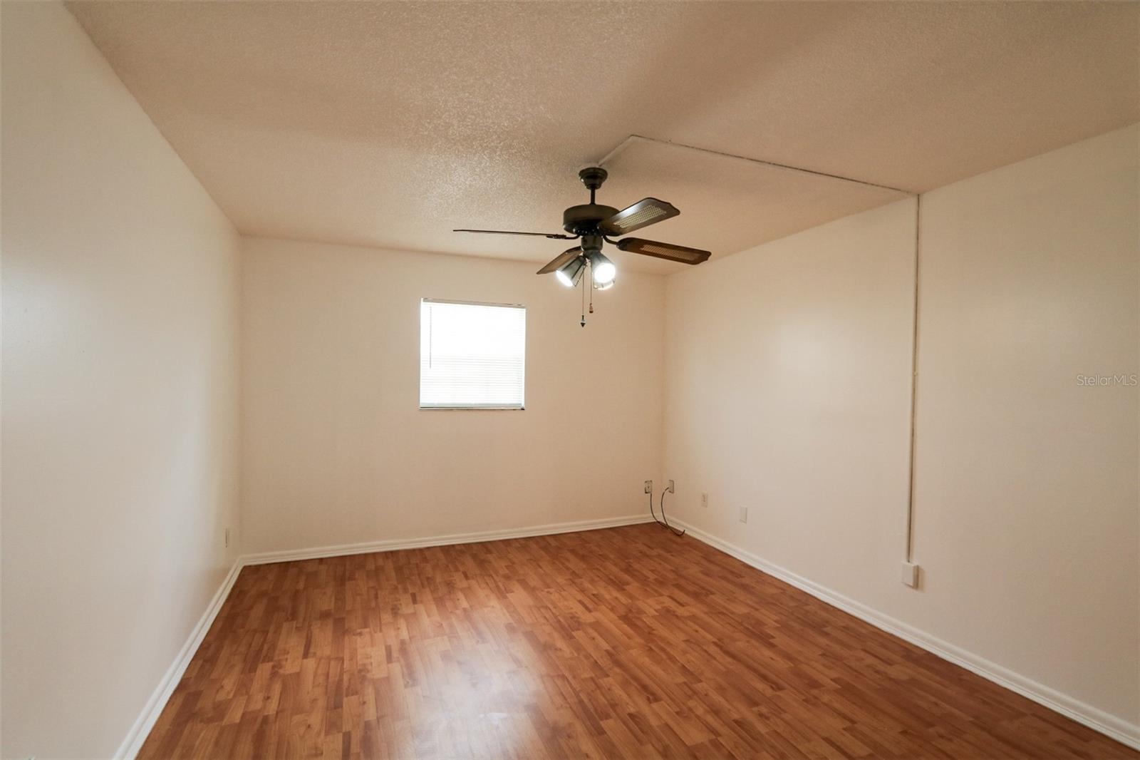 711 RUSSELL LN #F241, BRANDON, FL, 33510