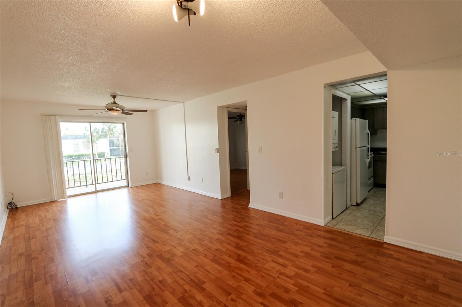 711 RUSSELL LN #F241, BRANDON, FL, 33510