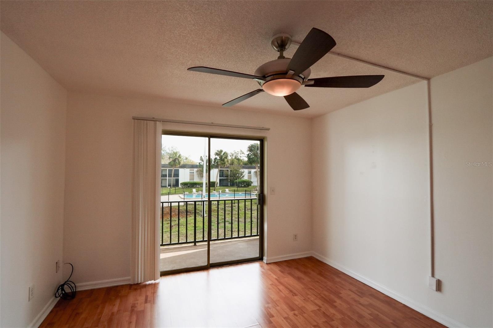 711 RUSSELL LN #F241, BRANDON, FL, 33510