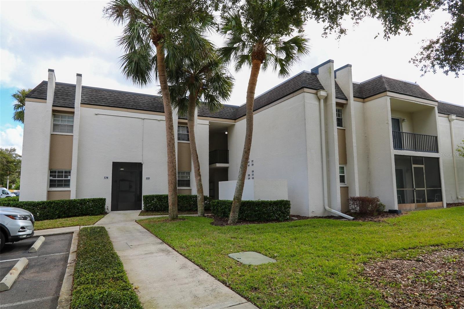 711 RUSSELL LN #F241, BRANDON, FL, 33510