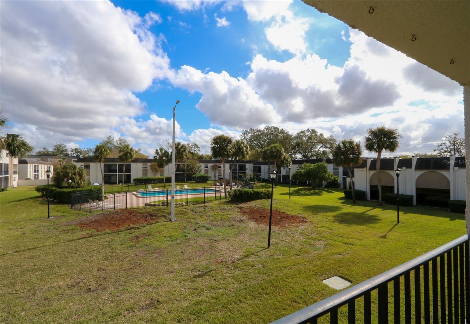 711 RUSSELL LN #F241, BRANDON, FL, 33510