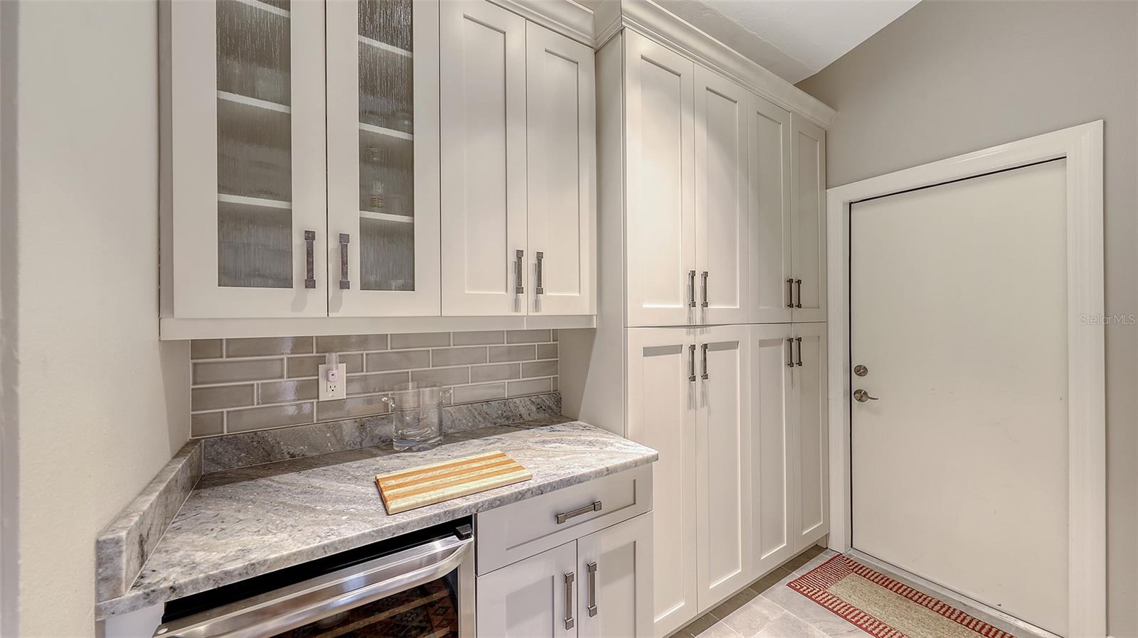 2910 LONGLEAT WOODS, SARASOTA, FL, 34235