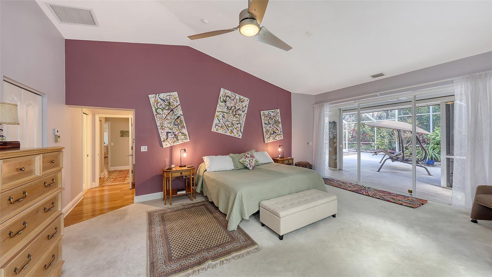 2910 LONGLEAT WOODS, SARASOTA, FL, 34235