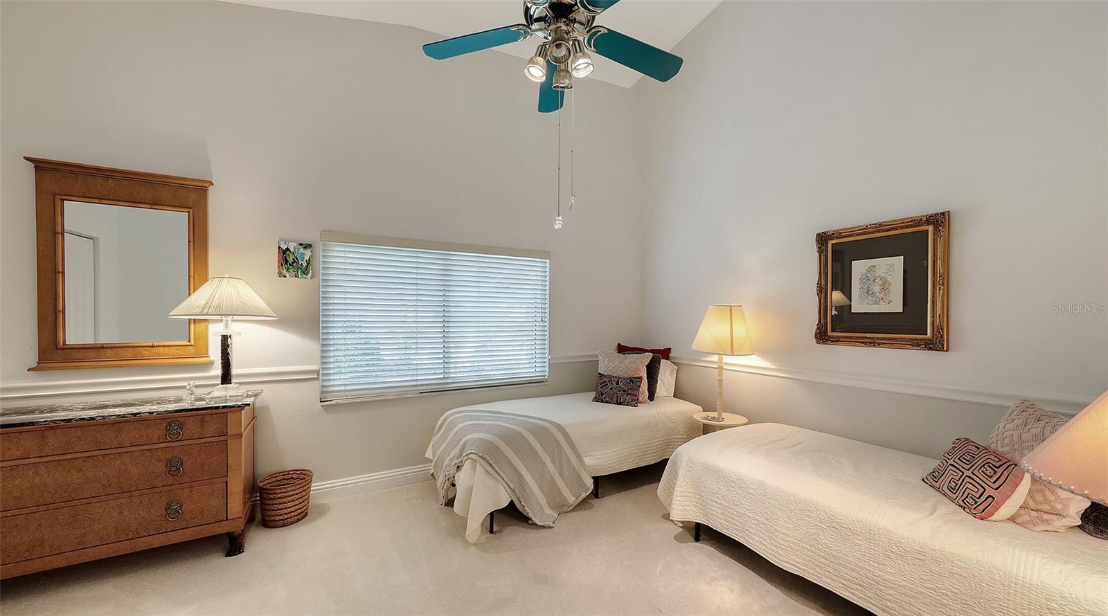 2910 LONGLEAT WOODS, SARASOTA, FL, 34235