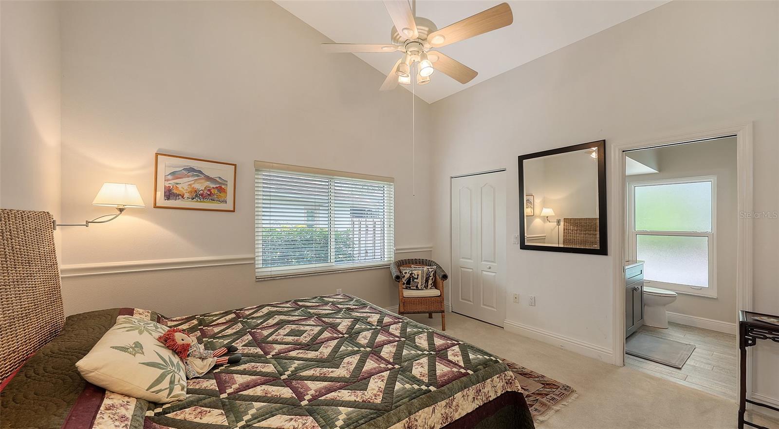 2910 LONGLEAT WOODS, SARASOTA, FL, 34235