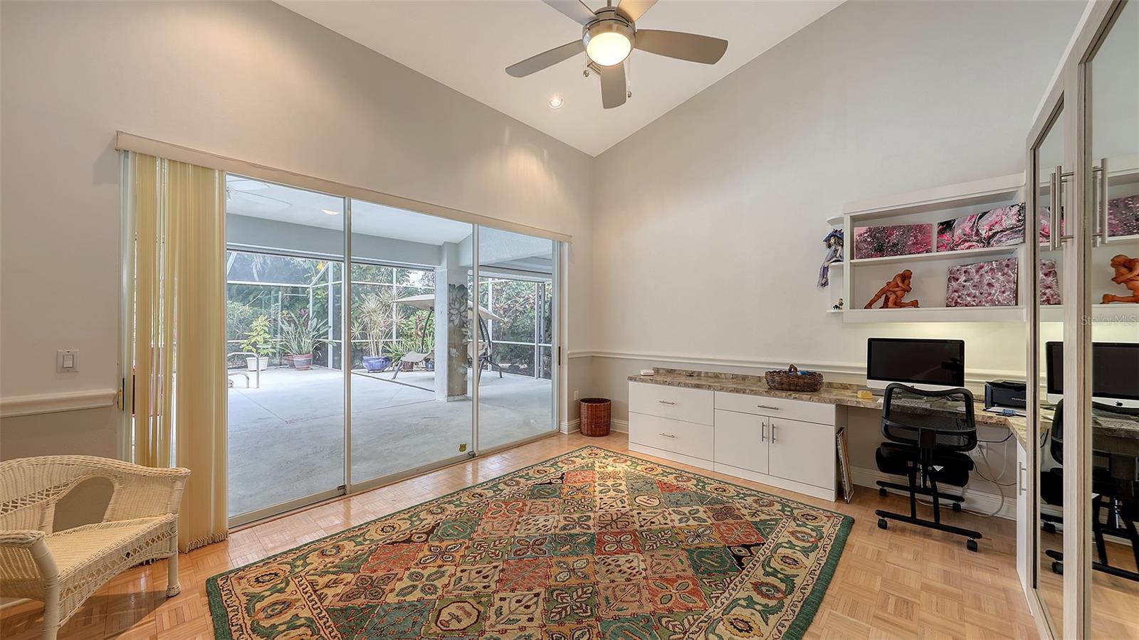 2910 LONGLEAT WOODS, SARASOTA, FL, 34235