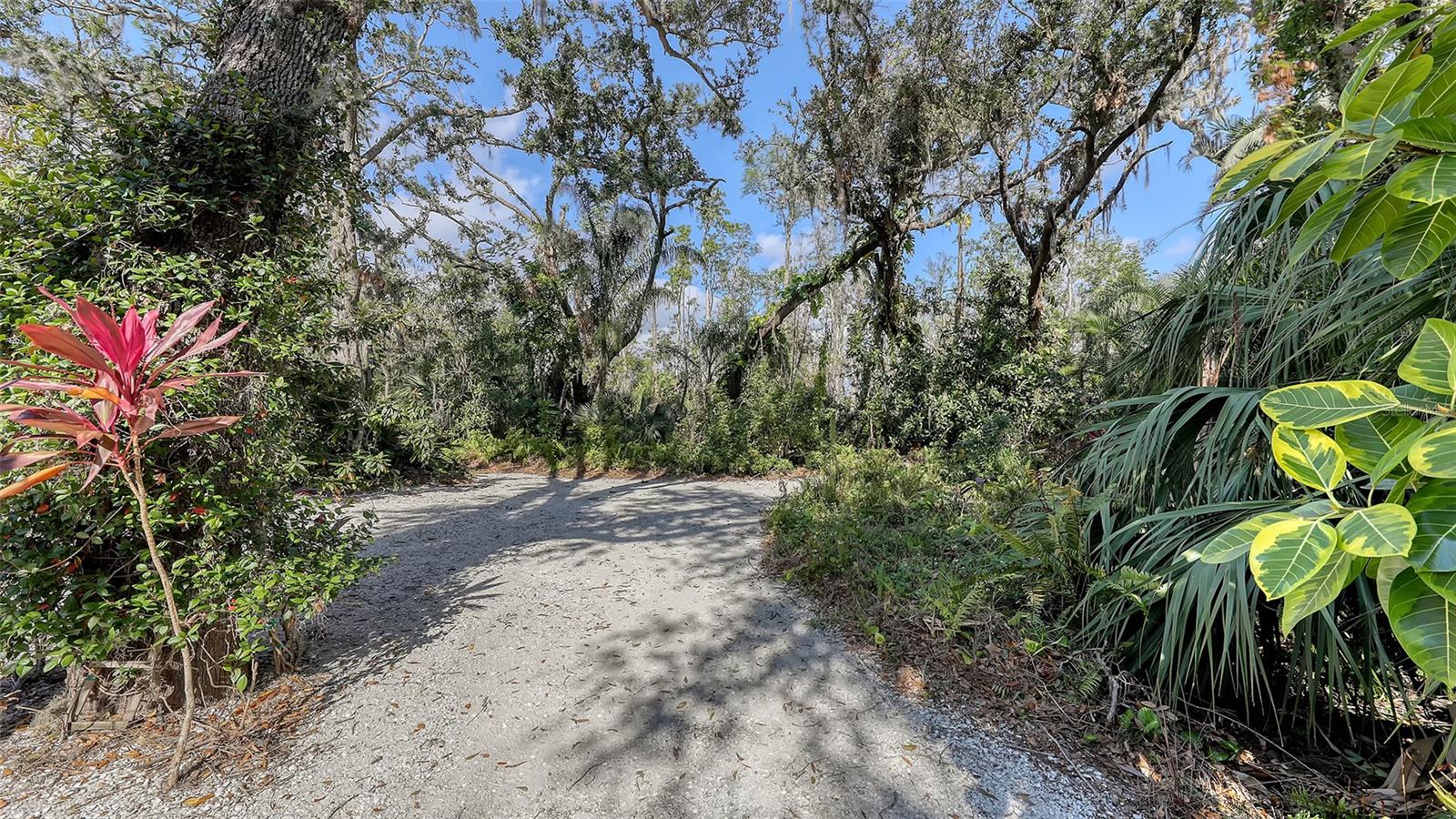 2910 LONGLEAT WOODS, SARASOTA, FL, 34235