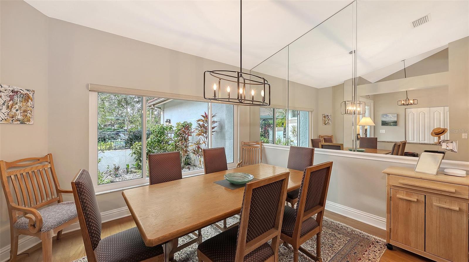 2910 LONGLEAT WOODS, SARASOTA, FL, 34235