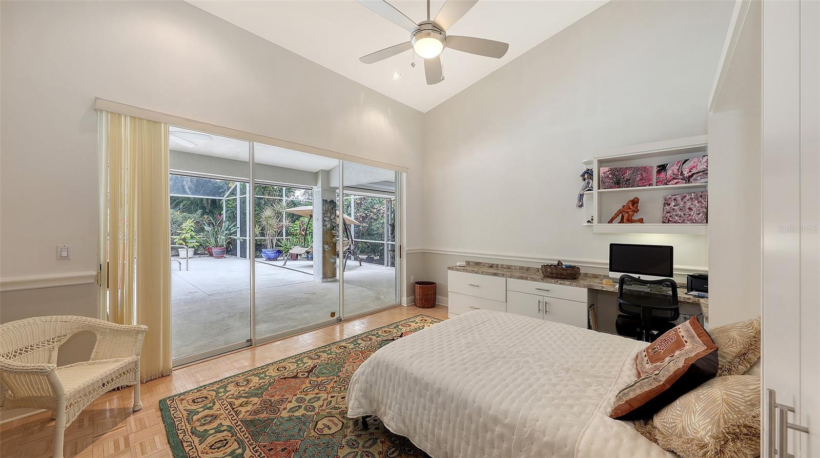 2910 LONGLEAT WOODS, SARASOTA, FL, 34235
