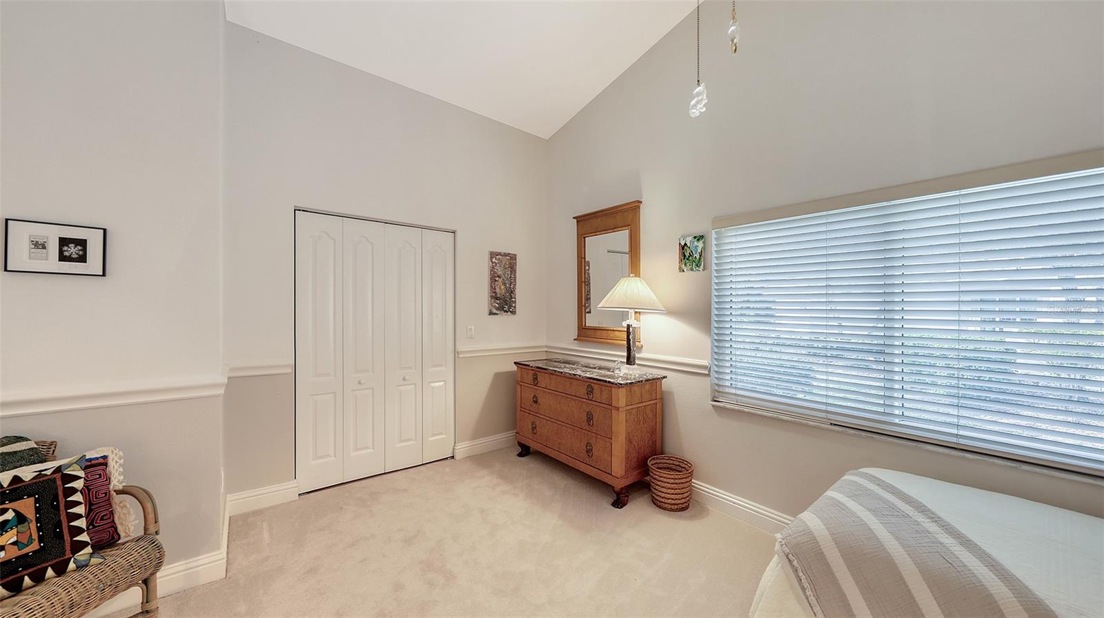 2910 LONGLEAT WOODS, SARASOTA, FL, 34235