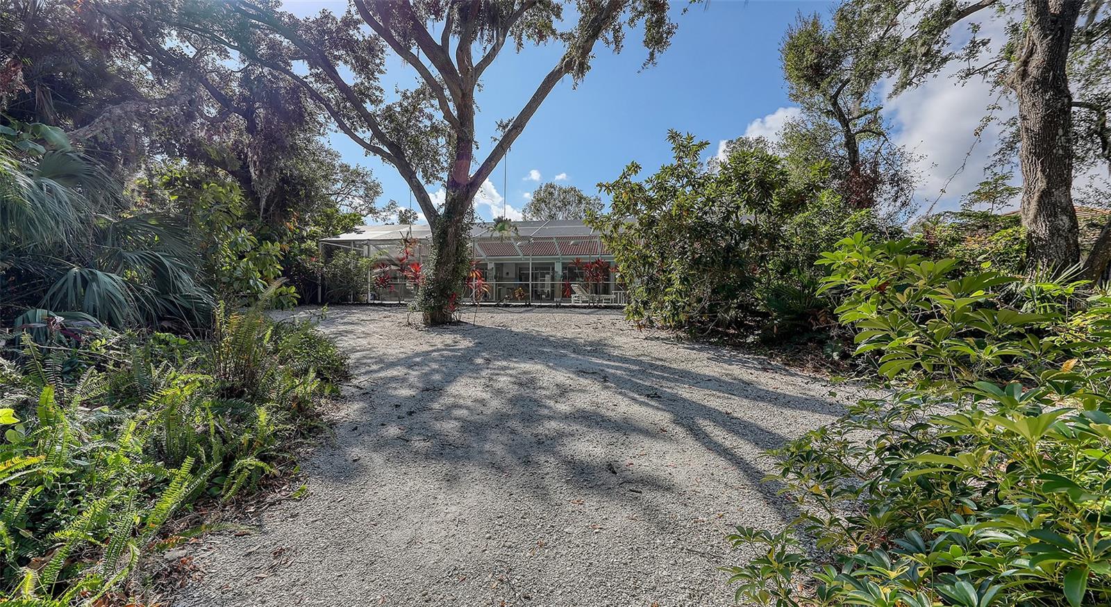 2910 LONGLEAT WOODS, SARASOTA, FL, 34235