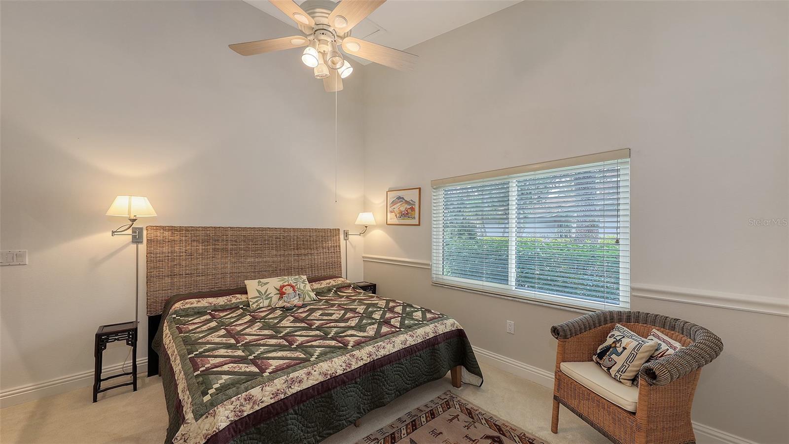 2910 LONGLEAT WOODS, SARASOTA, FL, 34235