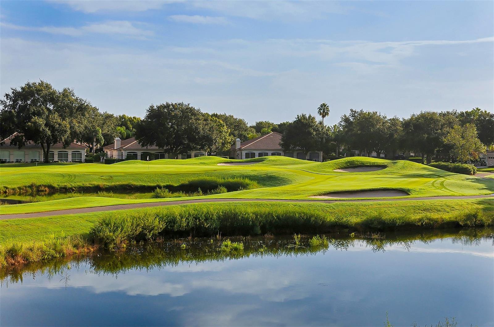 2910 LONGLEAT WOODS, SARASOTA, FL, 34235