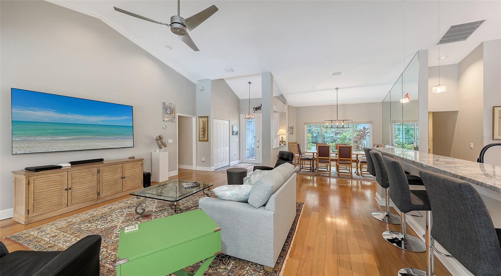 2910 LONGLEAT WOODS, SARASOTA, FL, 34235
