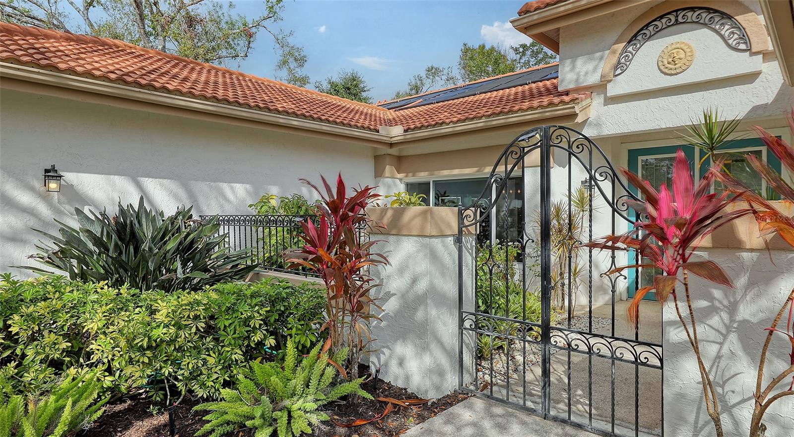 2910 LONGLEAT WOODS, SARASOTA, FL, 34235