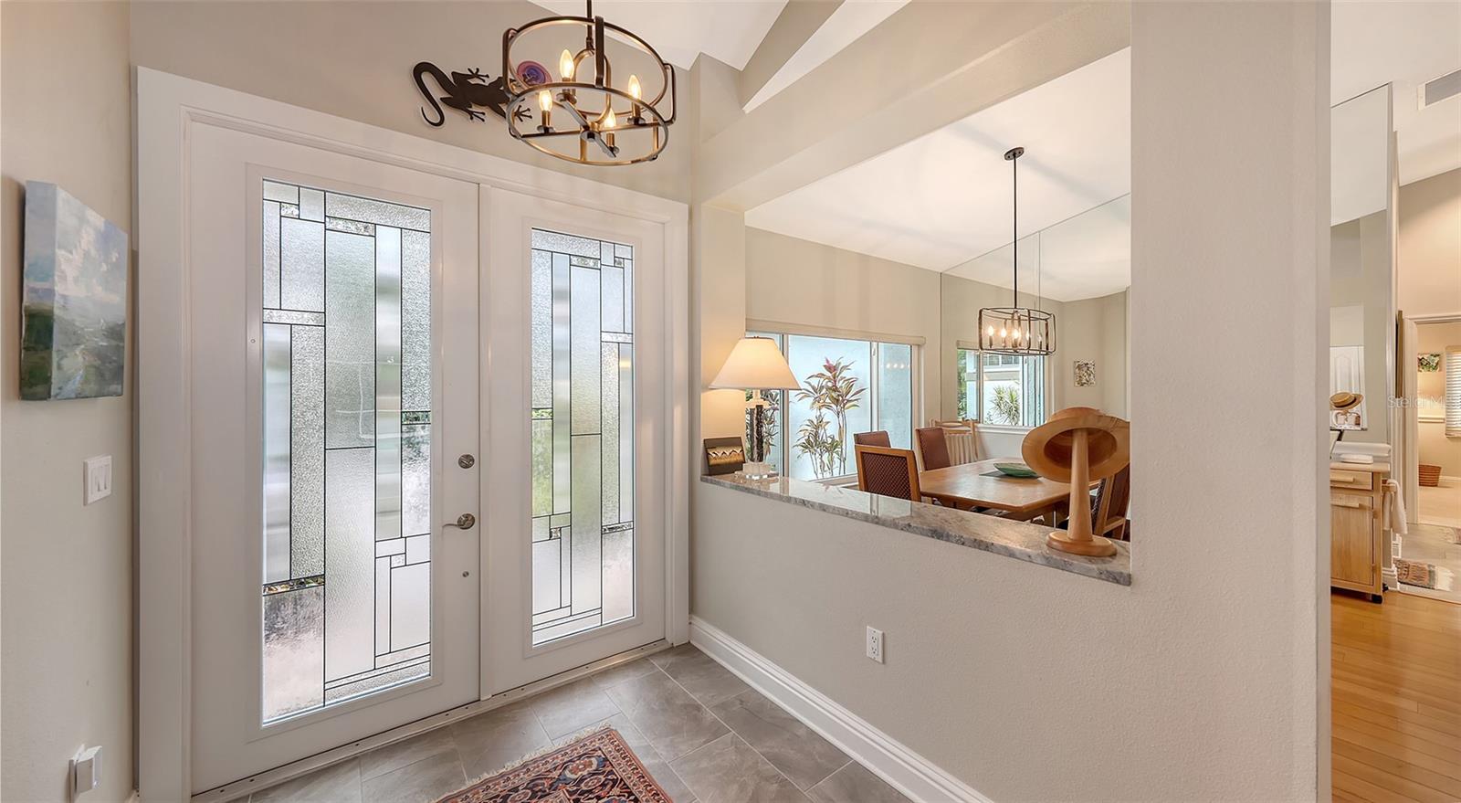 2910 LONGLEAT WOODS, SARASOTA, FL, 34235