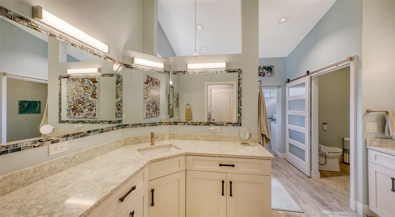 2910 LONGLEAT WOODS, SARASOTA, FL, 34235