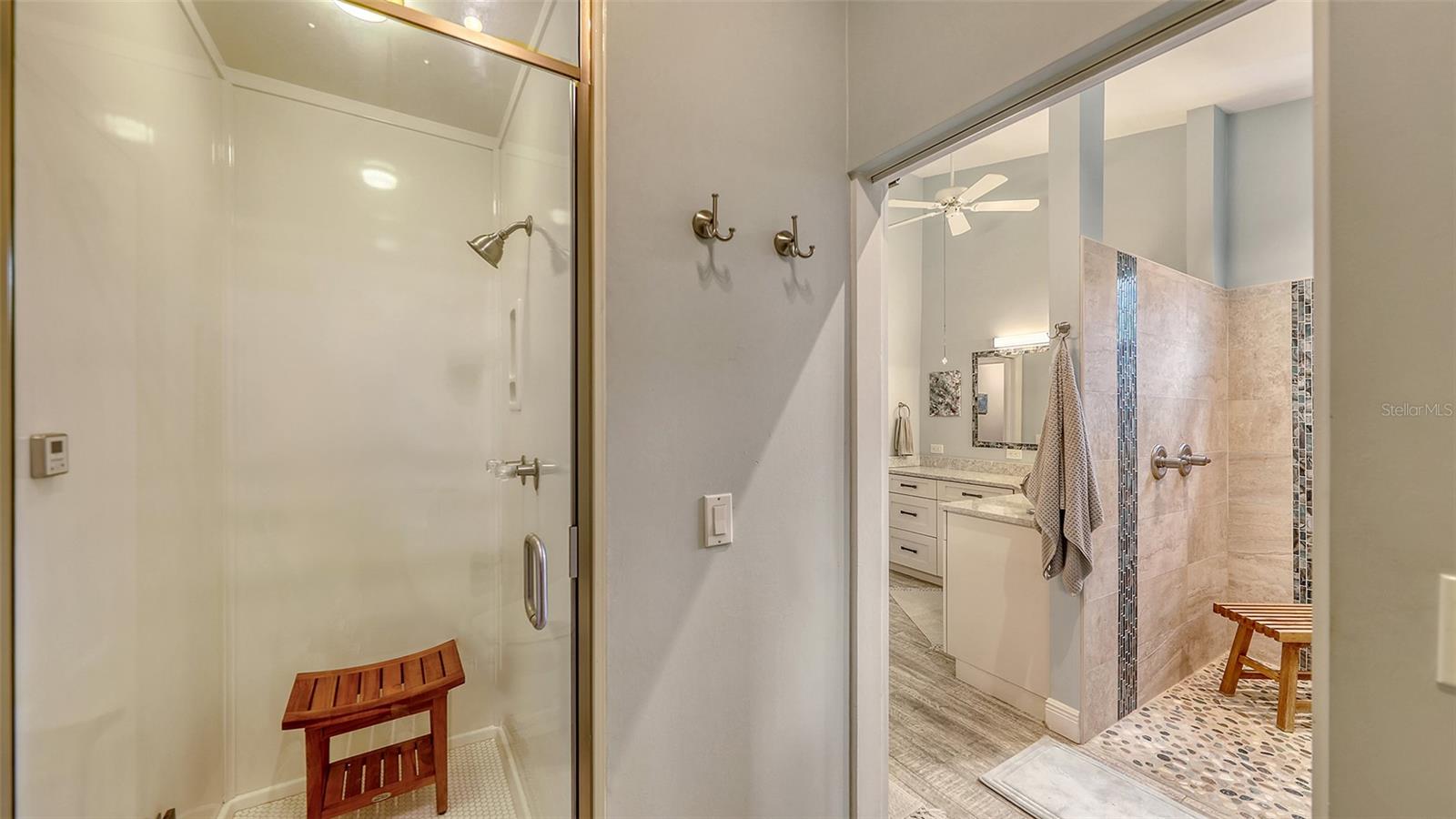 2910 LONGLEAT WOODS, SARASOTA, FL, 34235