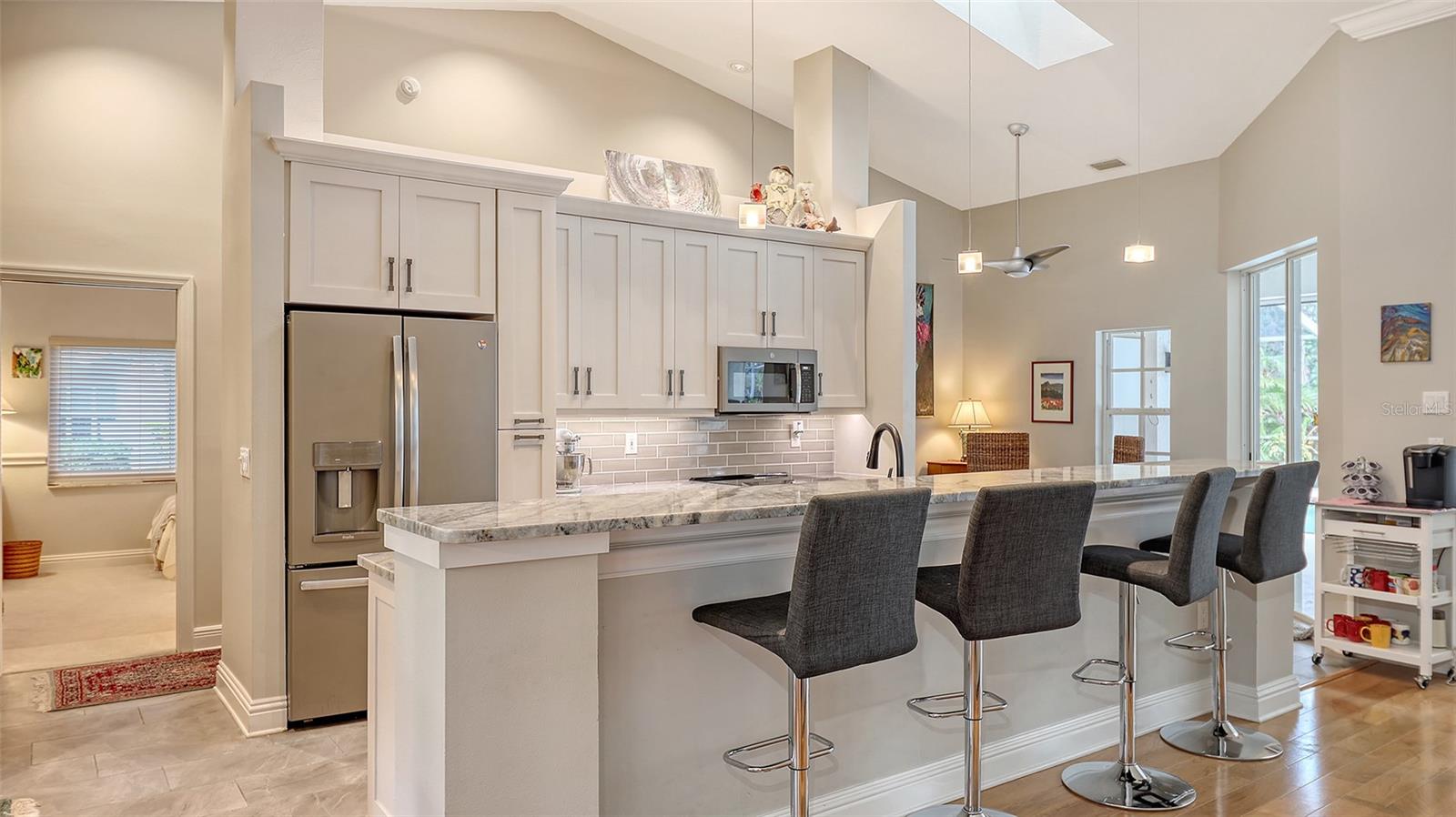 2910 LONGLEAT WOODS, SARASOTA, FL, 34235