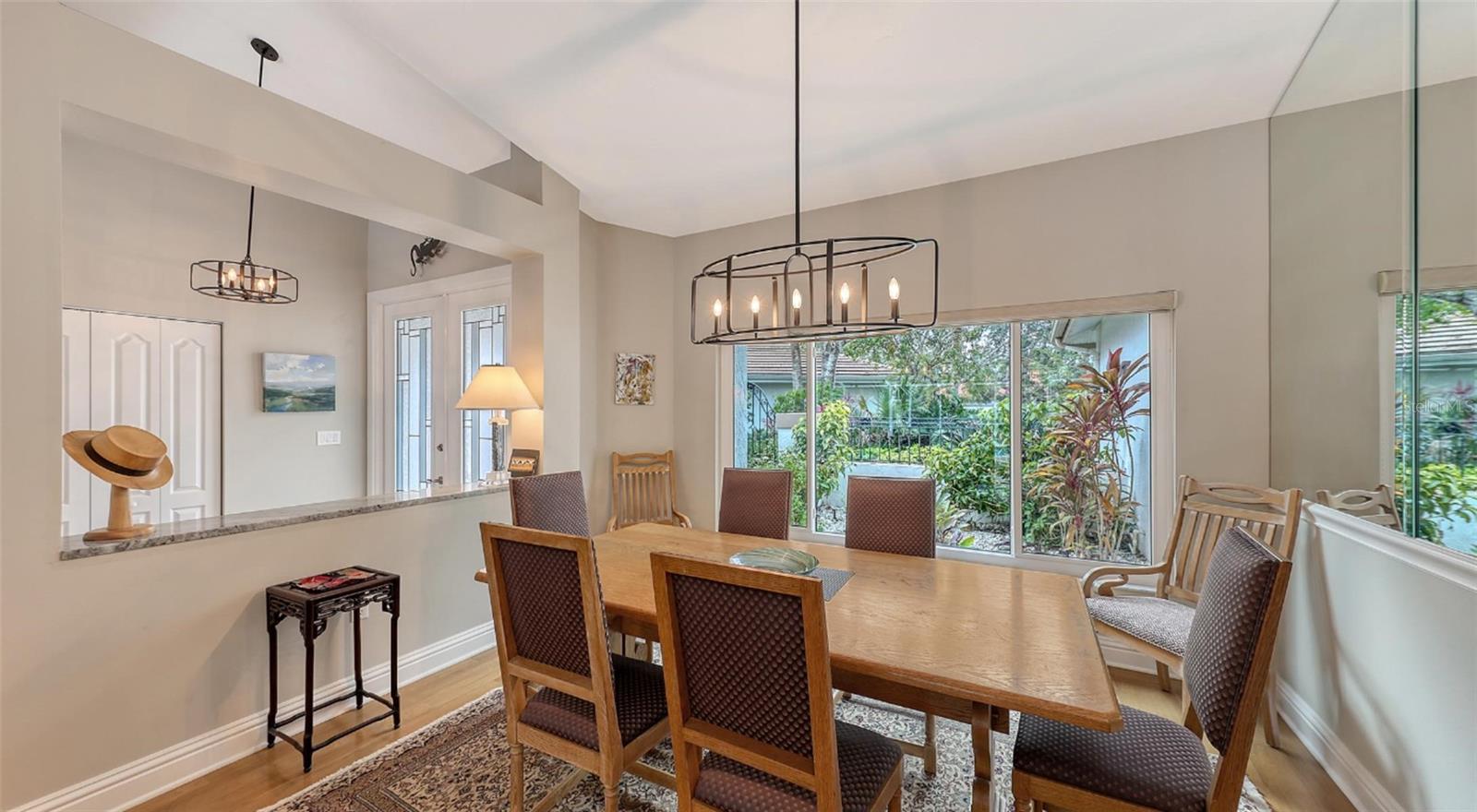 2910 LONGLEAT WOODS, SARASOTA, FL, 34235