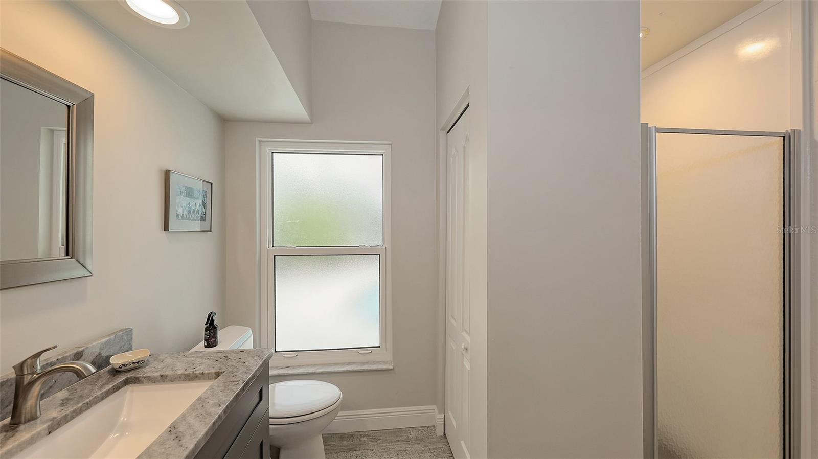 2910 LONGLEAT WOODS, SARASOTA, FL, 34235