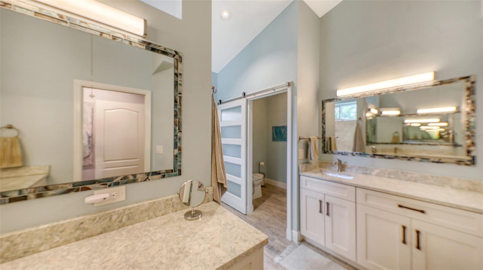 2910 LONGLEAT WOODS, SARASOTA, FL, 34235