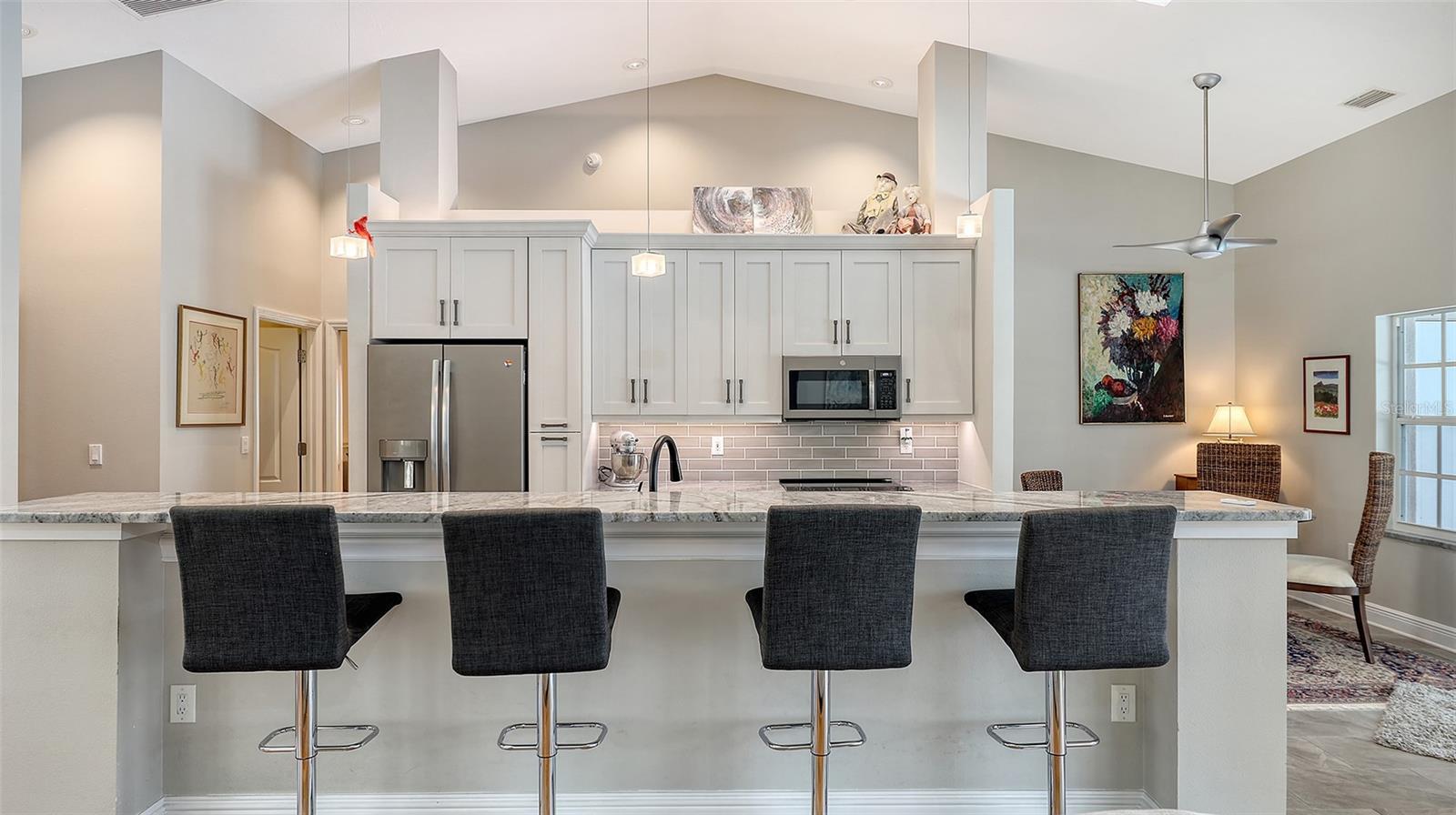 2910 LONGLEAT WOODS, SARASOTA, FL, 34235