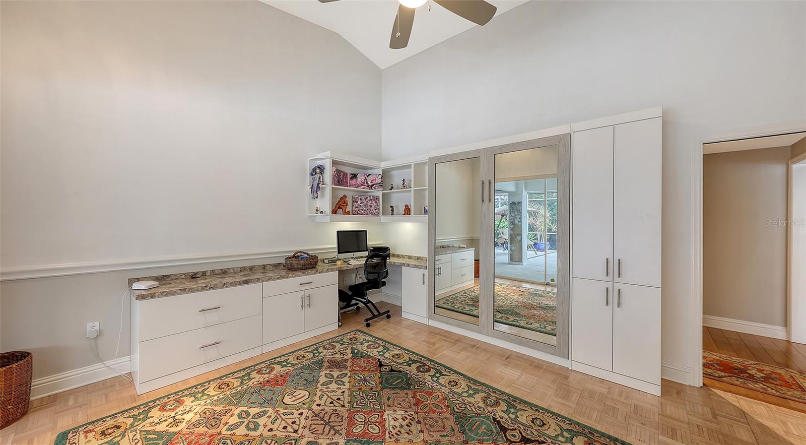 2910 LONGLEAT WOODS, SARASOTA, FL, 34235
