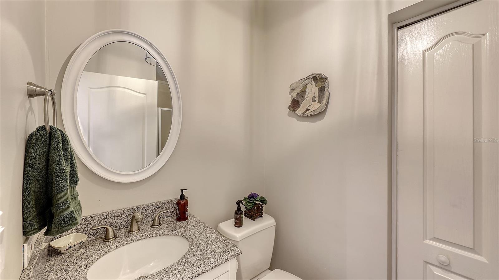 2910 LONGLEAT WOODS, SARASOTA, FL, 34235