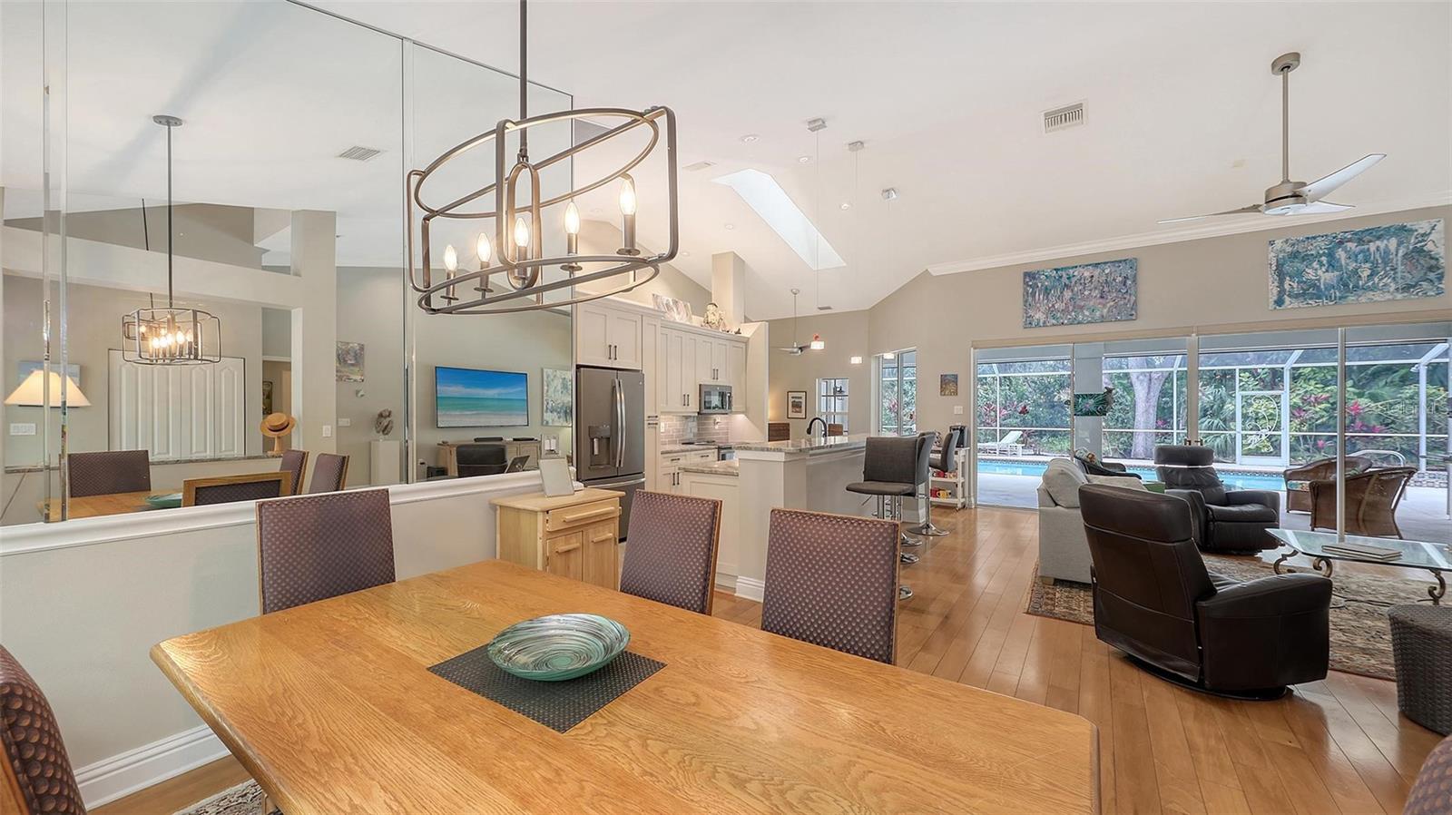 2910 LONGLEAT WOODS, SARASOTA, FL, 34235
