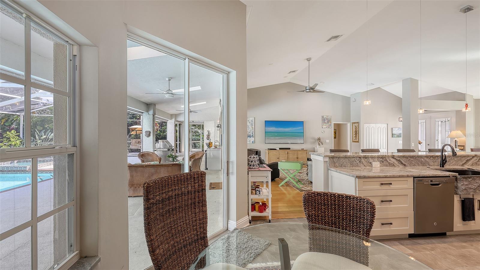2910 LONGLEAT WOODS, SARASOTA, FL, 34235