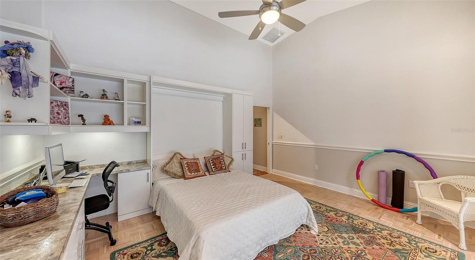 2910 LONGLEAT WOODS, SARASOTA, FL, 34235