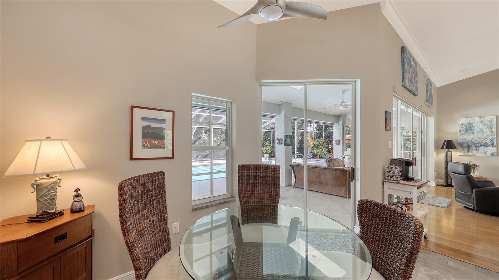 2910 LONGLEAT WOODS, SARASOTA, FL, 34235