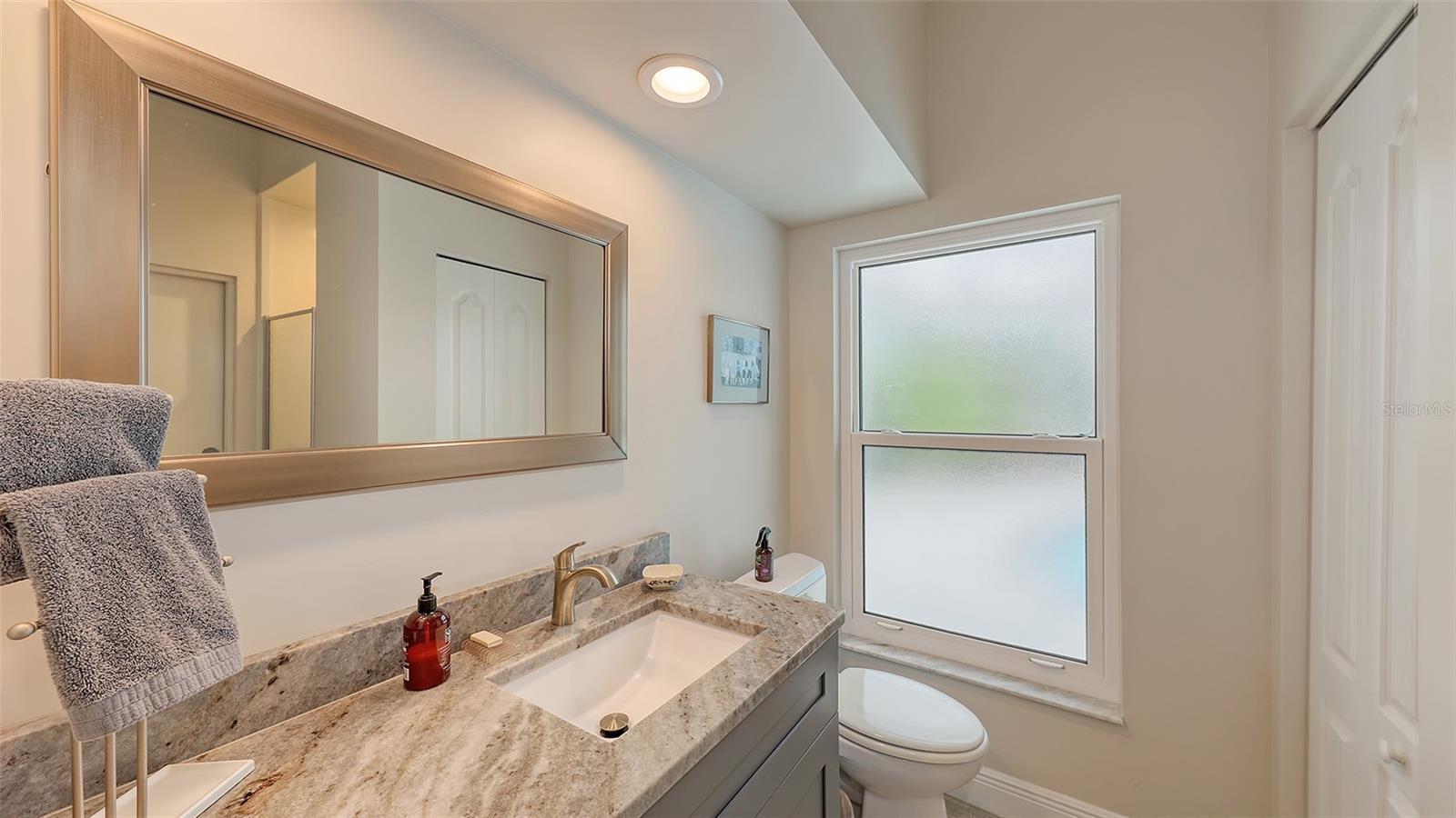 2910 LONGLEAT WOODS, SARASOTA, FL, 34235