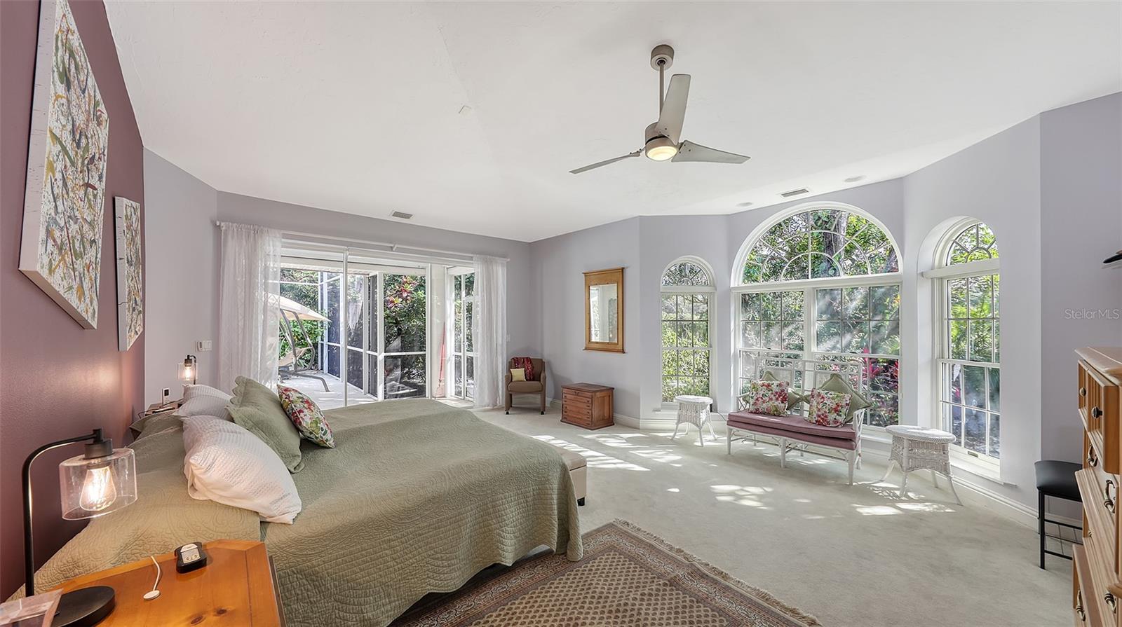 2910 LONGLEAT WOODS, SARASOTA, FL, 34235
