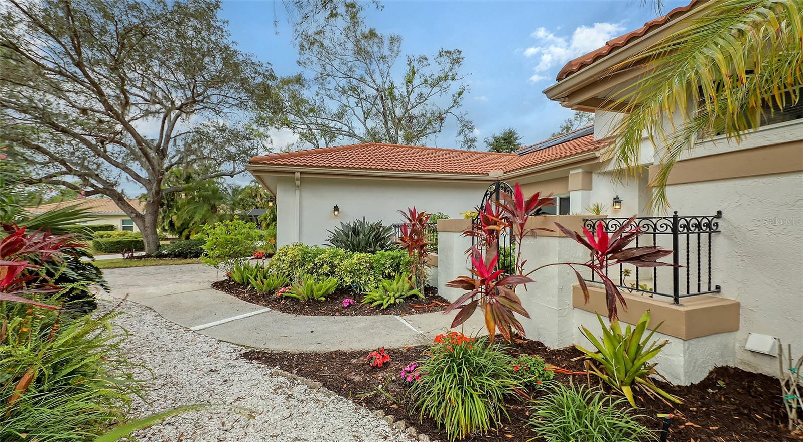 2910 LONGLEAT WOODS, SARASOTA, FL, 34235