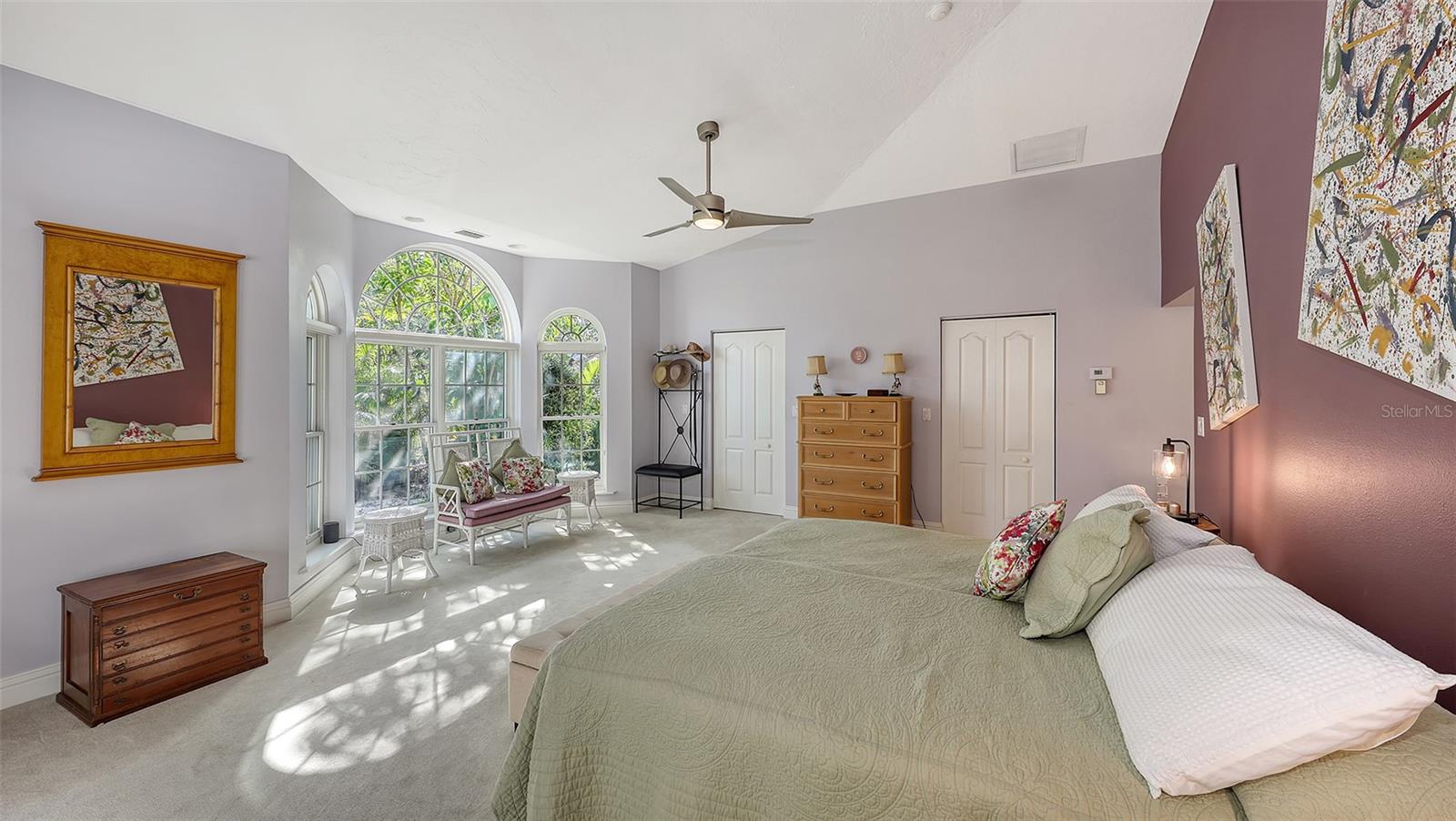 2910 LONGLEAT WOODS, SARASOTA, FL, 34235