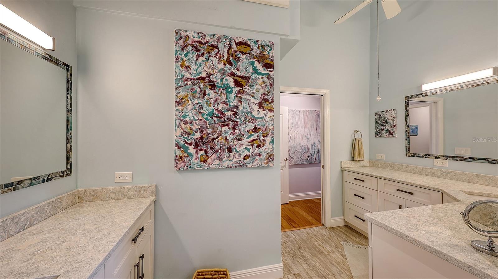 2910 LONGLEAT WOODS, SARASOTA, FL, 34235