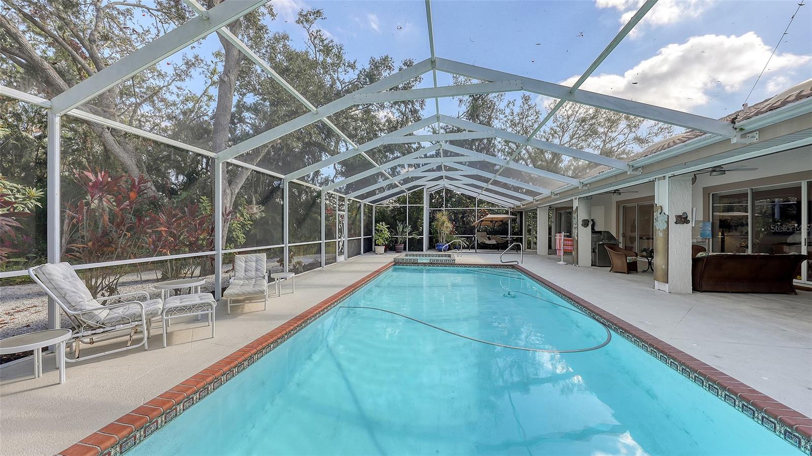 2910 LONGLEAT WOODS, SARASOTA, FL, 34235