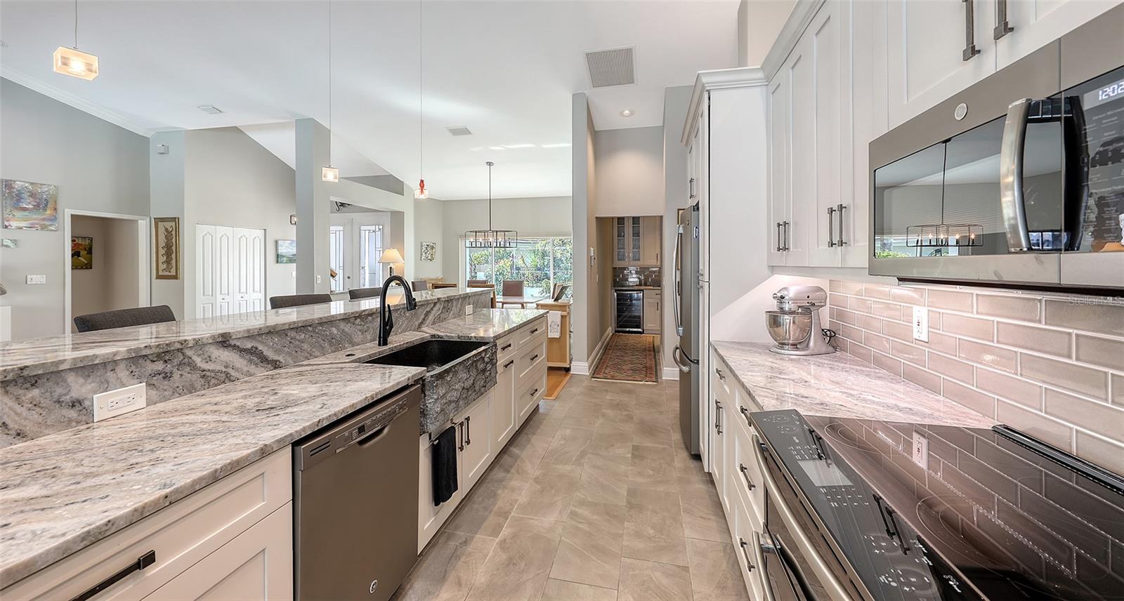 2910 LONGLEAT WOODS, SARASOTA, FL, 34235