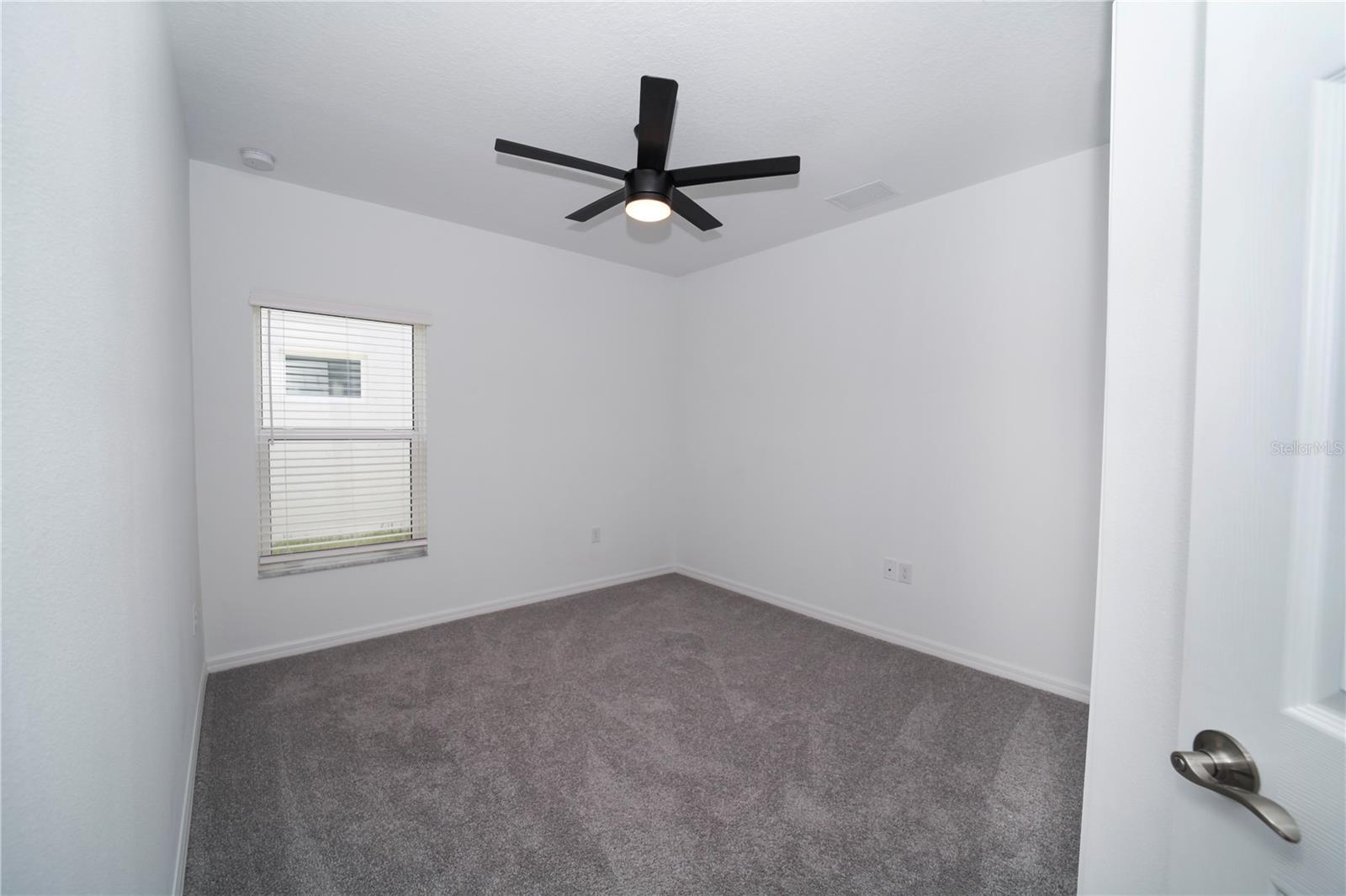 1424 SUNSET PRESERVE WAY, PORT CHARLOTTE, FL, 33953