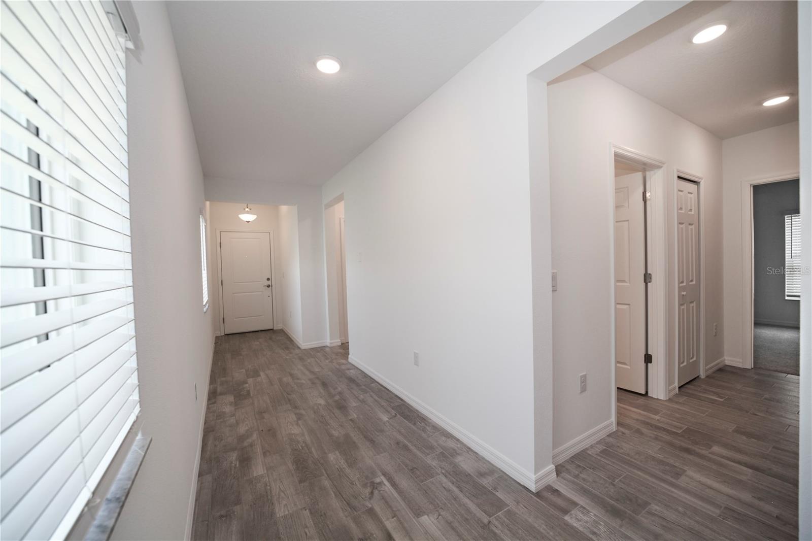 1424 SUNSET PRESERVE WAY, PORT CHARLOTTE, FL, 33953